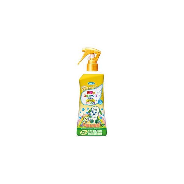 t}L[ Vg̃XLx[v~Xg v~A Ƃ[ 200mL