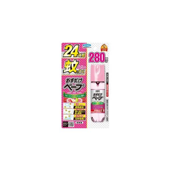 t}L[ x[vXv[ 280 t[t[eB̍