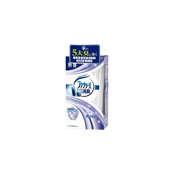 P&amp;G u^t@u[Y  { 130g