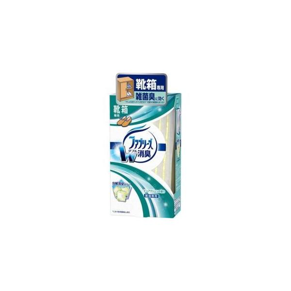 P&amp;G u^t@u[Y Cp sAN[̍ { 130g