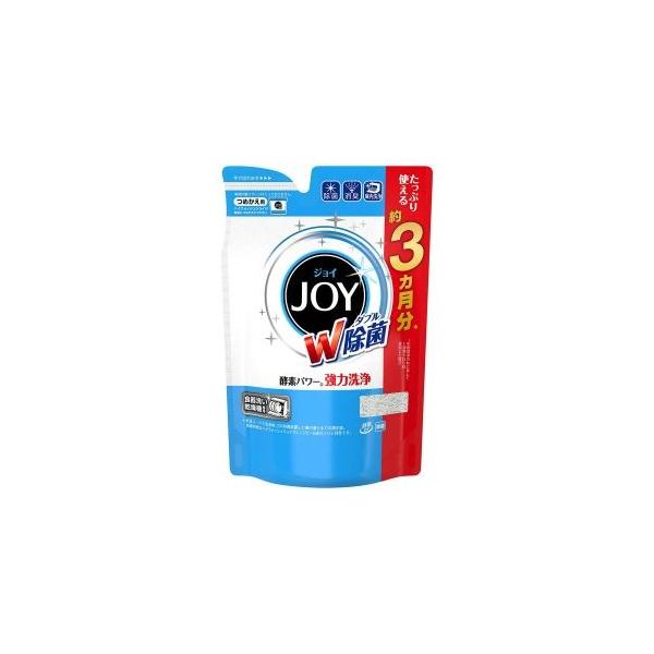 P&amp;G nCEHbVWC  H@p lߑւ 490g