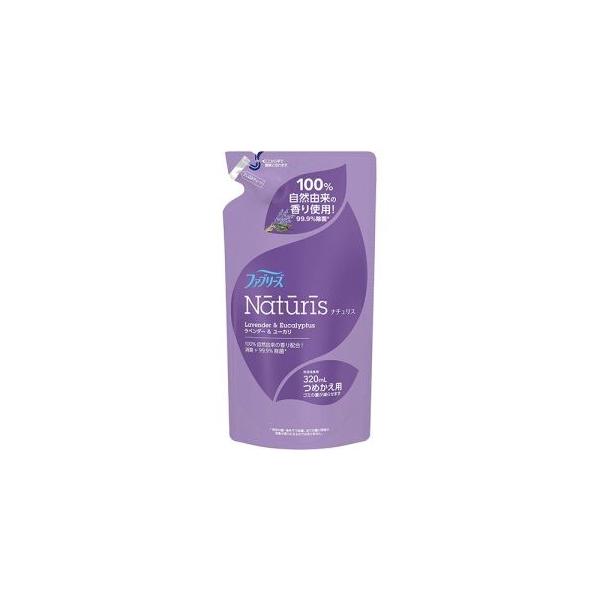 P&amp;G t@u[Y i`X LXv[ x_[ &amp; [J lߑւ 320mL