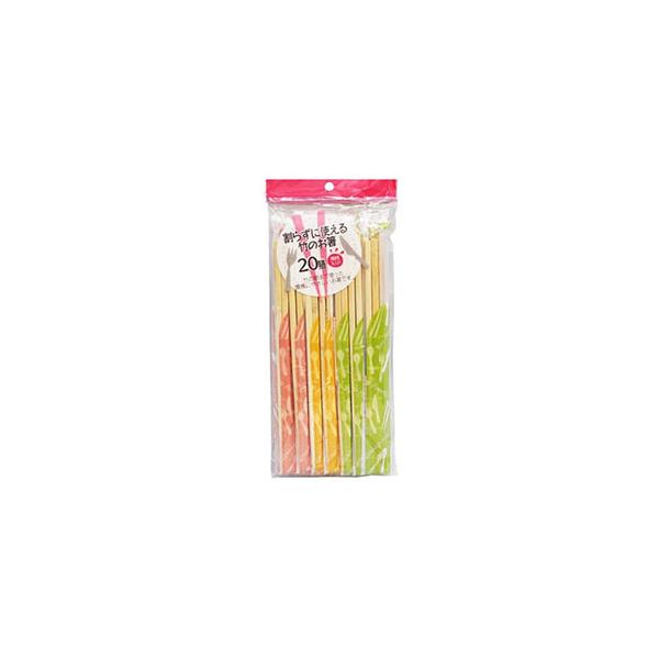 Ȃ s-122 炸Ɏg |̂ 20V