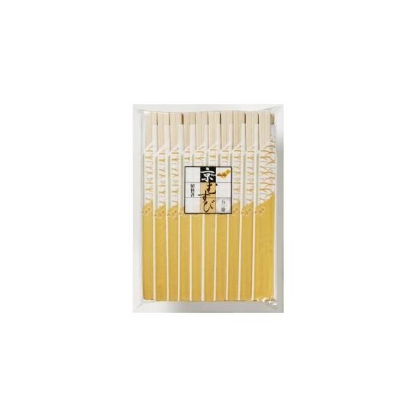 Ȃ VI-031 ނ A \ 50V