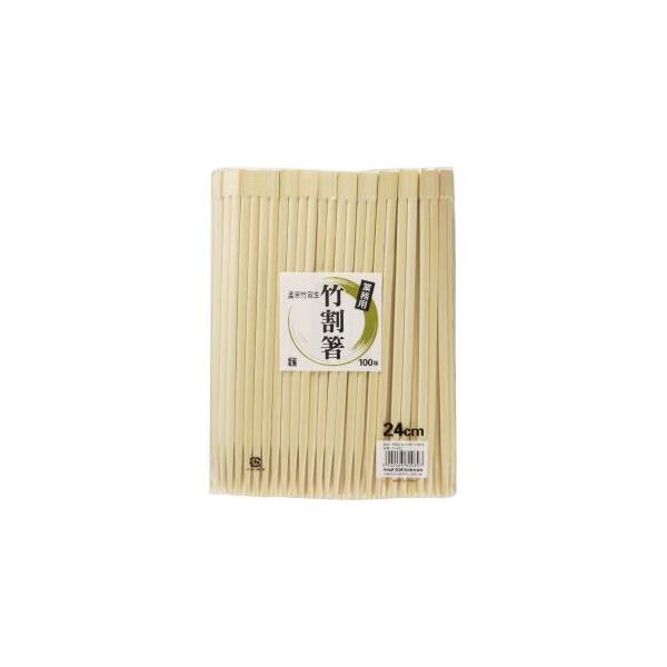 Ȃ P-422 |  o 24cm 100V