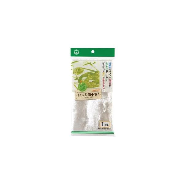 y[֑Iz{X^[ Wpӂ 1 F-754