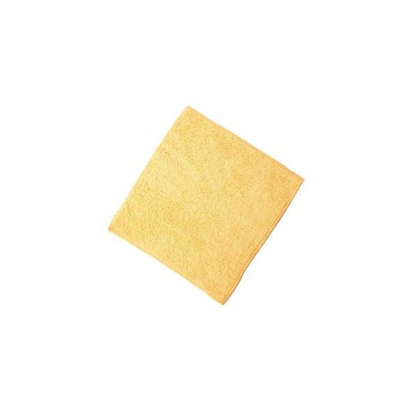 {X^[ }CNt@Co[NX 20 CG[ F-944