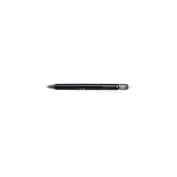 y[֑IzpCbg LFBK-23EF-B tNV{[ mbN 0.5mm ubN