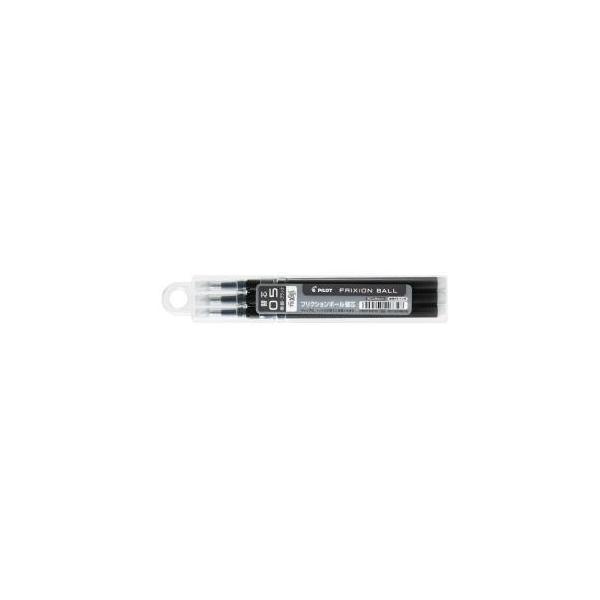 y[֑IzpCbg LFBKRF30EF3B tNV{[ ֐c 0.5mm  3{Zbg