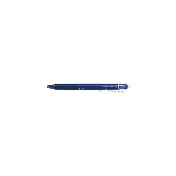 �y���[���֑I���z�p�C���b�g LFBK-23EF-BB ������{�[���y�� �t���N�V�����{�[�� �m�b�N 0.5mm �u���[�u���b�N