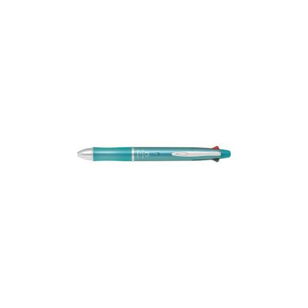【廃番 極稀】■PILOT ドクターグリップ 1000円モデル ボールペン 緑■ □PILOT ドクターグリップ 1000円モデル ボールペン 緑□