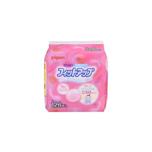 �s�W���� ����p�b�h �t�B�b�g�A�b�v 126��