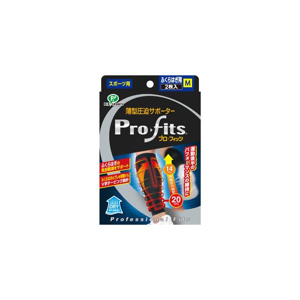 ^T|[^[ vEtBbc ӂ͂p MTCY 2