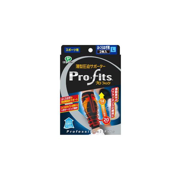 ^T|[^[ vEtBbc ӂ͂p LTCY 2