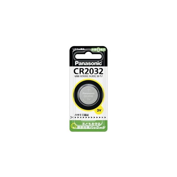y[֑Izpi\jbN CR2032P RC``Edr Panasonic