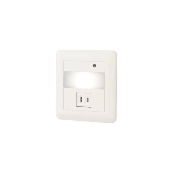 pi\jbN LBJ70078 LEDtbgCg dF