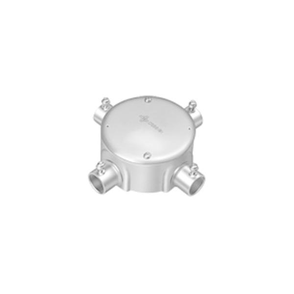 �p�i�\�j�b�N DS68191K �˂��Ȃ��ی^�I�o�{�b�N�X4���oE19