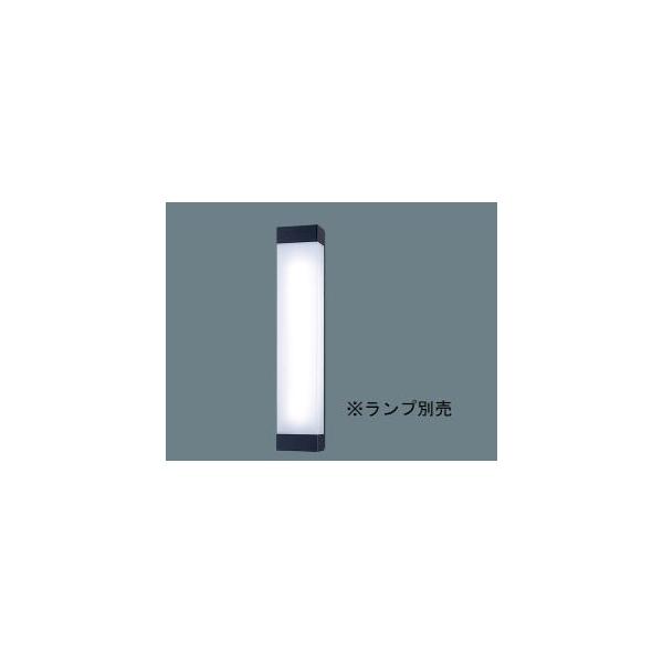 �p�i�\�j�b�N NNFW21851LE9 LDL20X1�E�H�[�����C�g�p�^�h���h�J