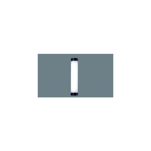 �p�i�\�j�b�N NNFW21861LE9 LDL20X1�E�H�[�����C�g���~�^�h���J