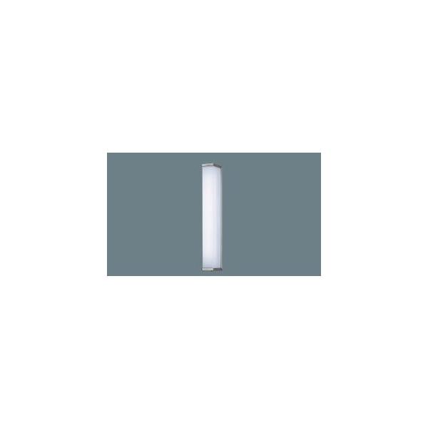 �p�i�\�j�b�N NNFW21885LE9 LDL20X1�E�H�[�����C�g�h���h�J