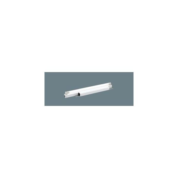 �p�i�\�j�b�N NNF21070LT9 LDL20X1���z���Ɩ�