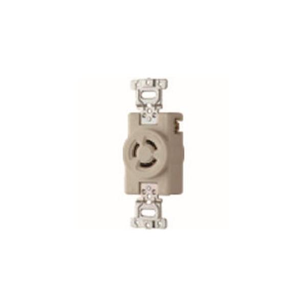 �p�i�\�j�b�N WF2315WK �ڒn2P15A���|�����R���Z���g W