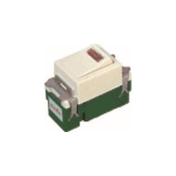 y[֑Izpi\jbN WNH5141 tJ[pCbgXCb`B