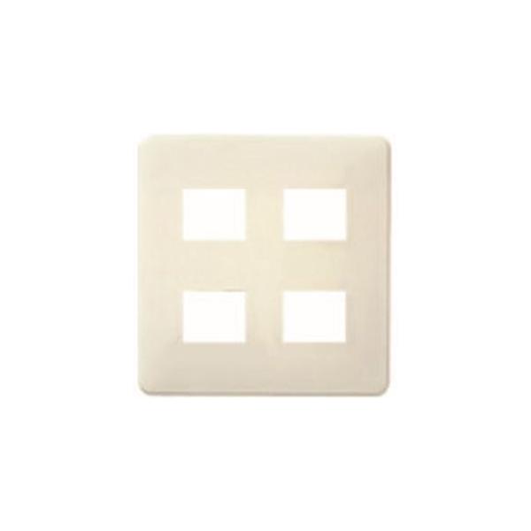 【取寄品 出荷：約5−9日 土日祝除く】【メール便2個まで対象商品】