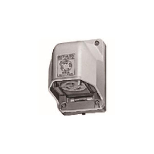 �p�i�\�j�b�N WK6430 �ڒn3P30A���|�h�J�R���Z���g