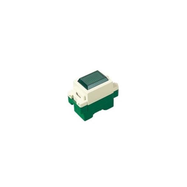 �p�i�\�j�b�N WN3032GK FC�p�C���c�g�����v�O��-��