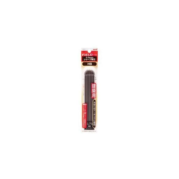 �y���[���֑I���z�O�H���M ���j2.0-210 1P HB �֐c �t�B�[���h 2.0mm