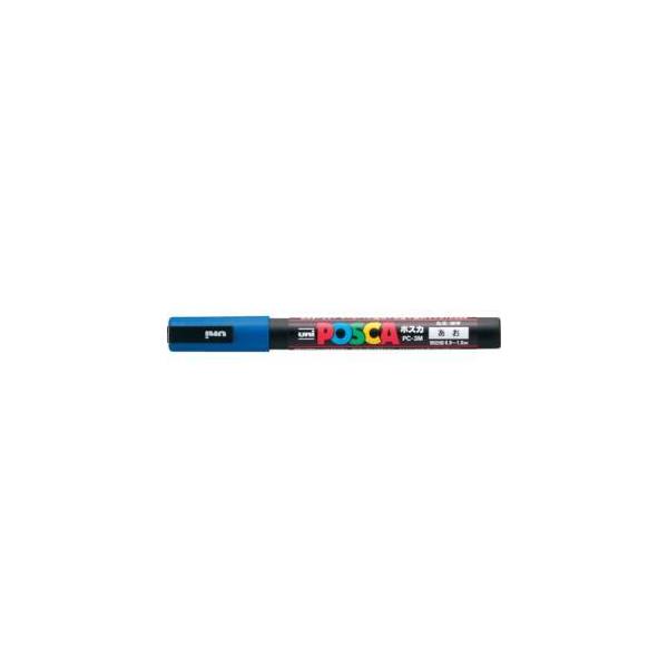 �y���[���֑I���z���j�|�X�J �����׎� �� PC-3M