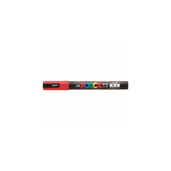 �y���[���֑I���z���j�|�X�J �����׎� �� PC-3M