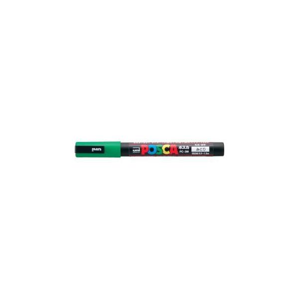 �y���[���֑I���z���j�|�X�J �����׎� �� PC-3M