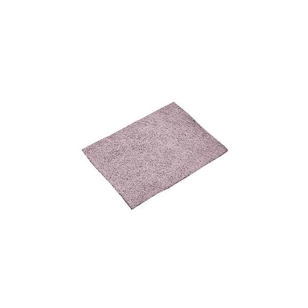 【取寄品 出荷：約5−9日 土日祝除く】【メール便6個まで対象商品】