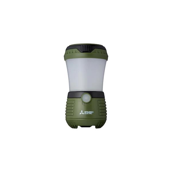 �O�H LED�����^�� �O���[�� 160���[���� CL-331LG