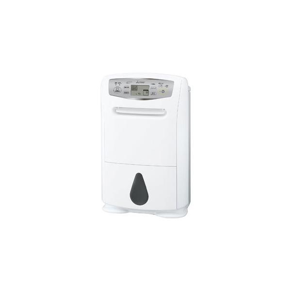 【極美品】三菱電機 衣類乾燥除湿機 MJ-P180SX-W SARARI サラリ Amazon | 三菱電機 Mitsubishi 衣類乾燥除湿機 サラリPro 18L