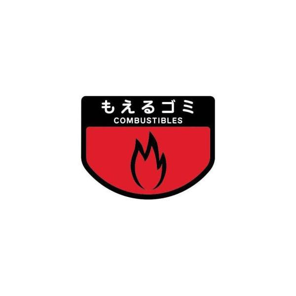 y[֑IzRh ݔp ʃV[ S~ ʕ\ |oPcpV[ RY