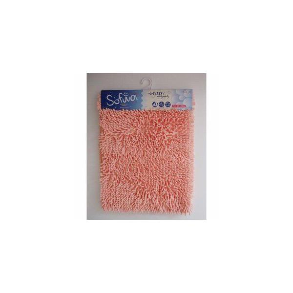 Rh }CNt@Co[ oX}bg \t 50×80cm sN RY