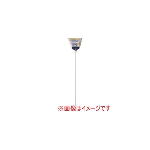 他サイト： コンドル 189885 YS.庭箒ニューブルロンL コンドル メーカー直送 代引不可 北海道沖縄離島不可の商品画像