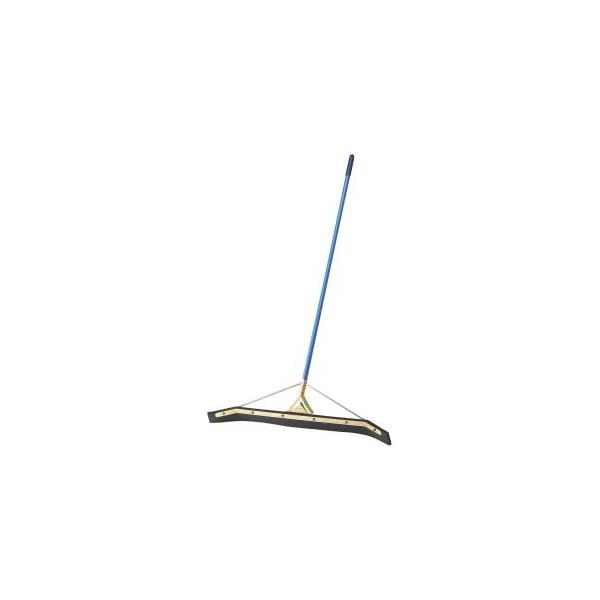 【取寄品 出荷：約2−6日 土日祝除く】両端の工夫で効率良く水切り作業ができます。