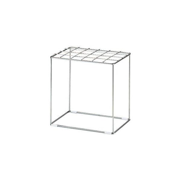 Rh 18-8 gCu  YE-07-SA