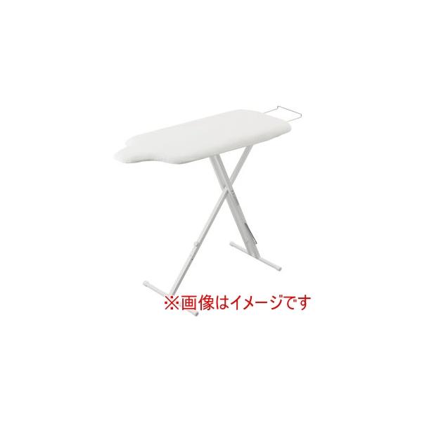 【取寄品 出荷：約5−9日 土日祝除く】やわらかい質感と洗練された風合いのコットンカバー