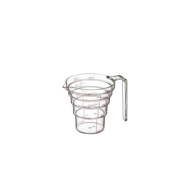 R dqWΉ iXvʃJbv 200ML NA 2699