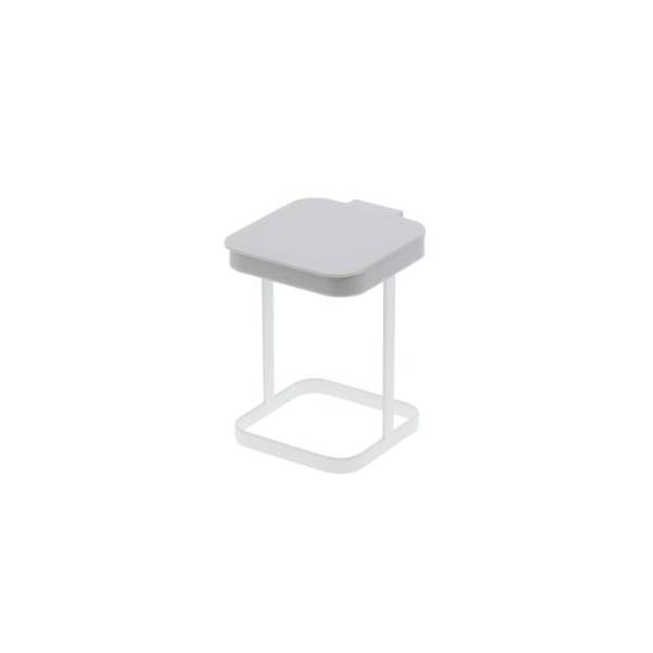 R Wt | GRz_[ zCg 03353 v[g