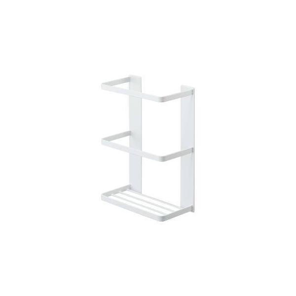 R }OlbgoX[ ܂ CW z_[ ~Xg zCg 04862