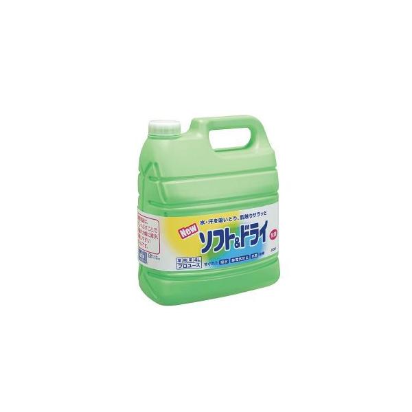 CI ߗ_ \tg&amp;hC 4l