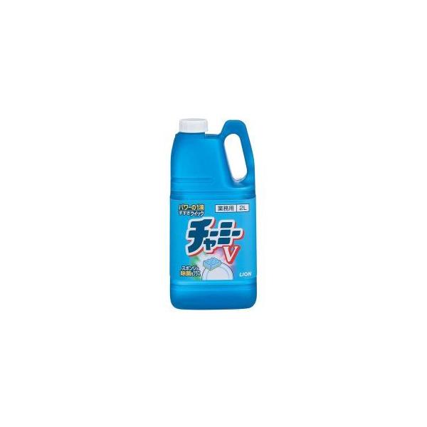 ���C�I�� �Z�k������� �`���[�~�[V 2l