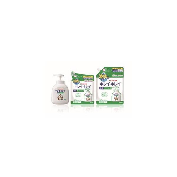 CI CI LCLCpnh\[v |v 250ml