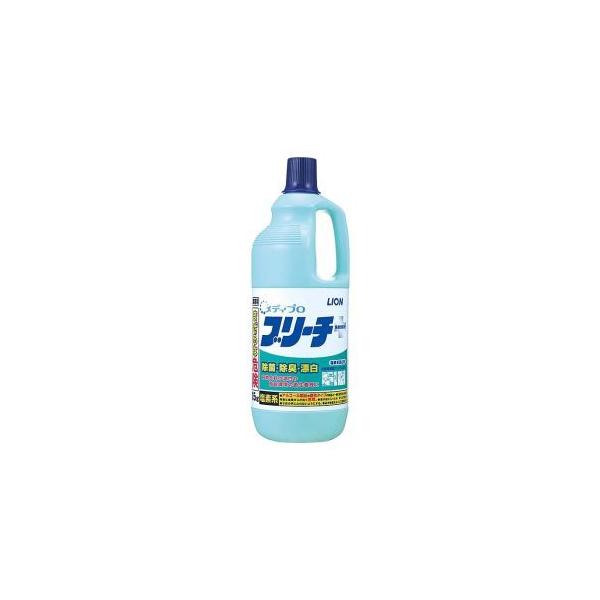 ���C�I�� �ߗ��p���f�B�v�� �u���[�` 1.5kg ���f�n�Y����